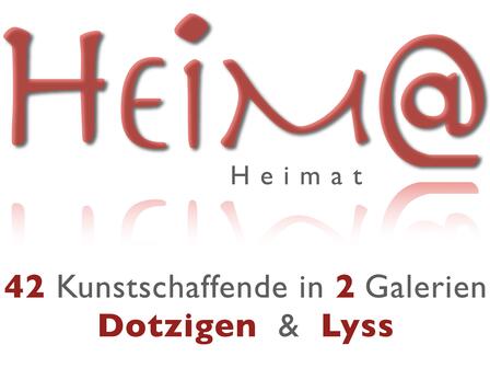 Heim@