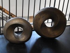 Weihnachtsinspiration