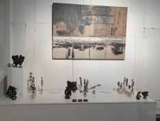 Couleurs et abstraction