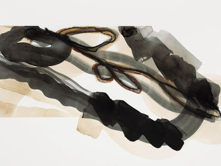 Hass und Aggresionen