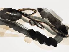 Hass und Aggresionen