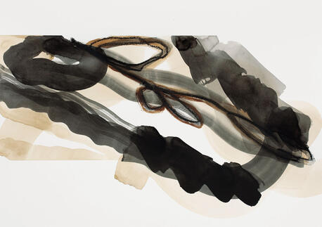 Hass und Aggresionen