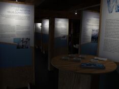 Wasser – ein Menschenrecht