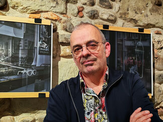 PICTURES of the MOMENT