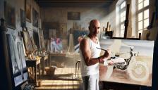 Bild von Andreas Tschannen 