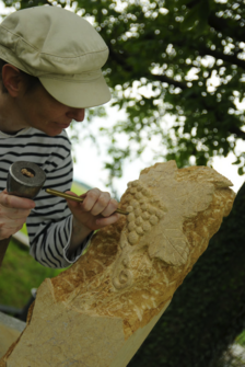 Bild von Karin Detrey 