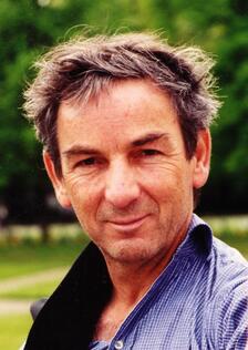 Bild von Hans - Jörg Moning 