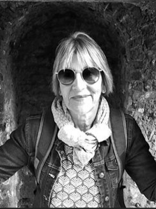 Bild von Ruth Flückiger 