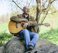 Bild von Stefan Heimoz 