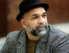 Bild von Sunil Mann 