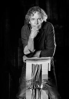 Bild von Urs-Peter Twellmann 