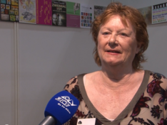 Kultur Mühle Lyss - An der Lysspo Stand D36