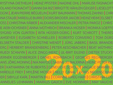 🎉10 Jahre KML Jubiläumsausstellung 🎉