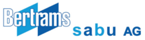 Bertrams sabu AG