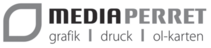 Media Perret