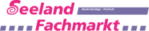 Seeland Fachmarkt Logo