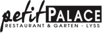 Petit Palace Lyss